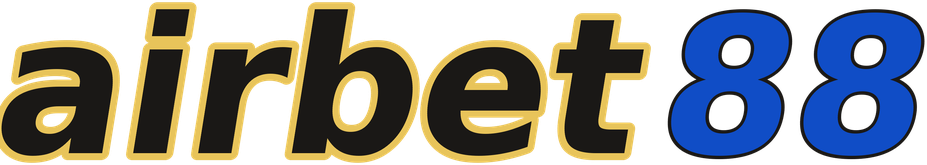 airbet88 logo