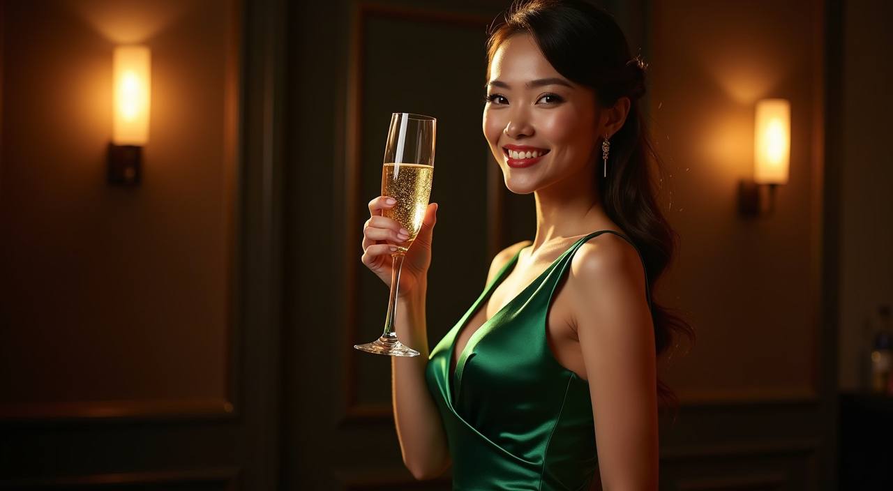 airbet88 Cara Kami Uruskan Akaun Anda