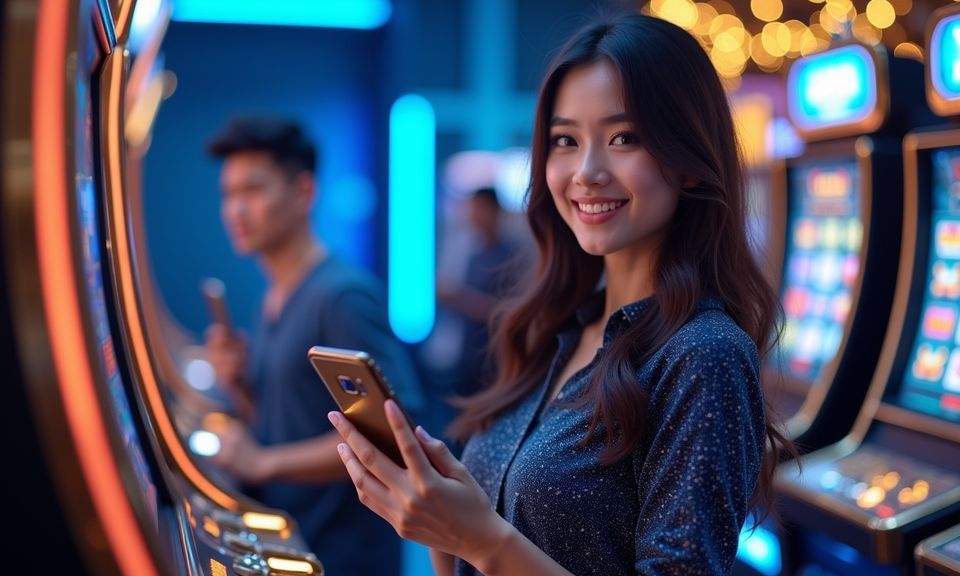 airbet88 Siapa Kami dan Apa Yang Kami Bina