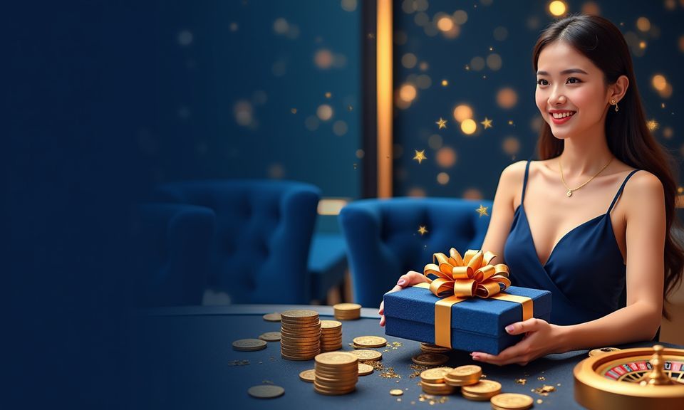 airbet88 Slot Lebah Madu